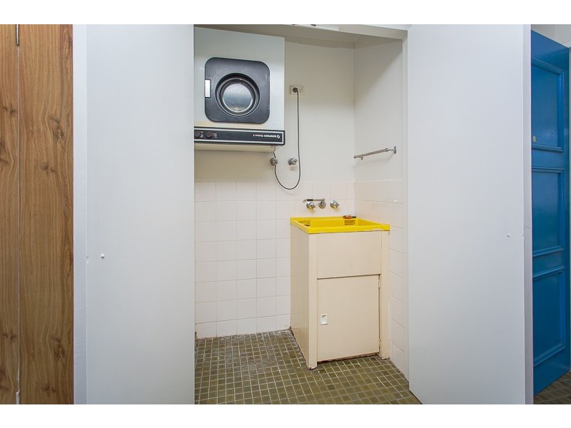2/17 Gold Street, Mackay QLD 4740