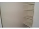 2/17 Gold Street, Mackay QLD 4740