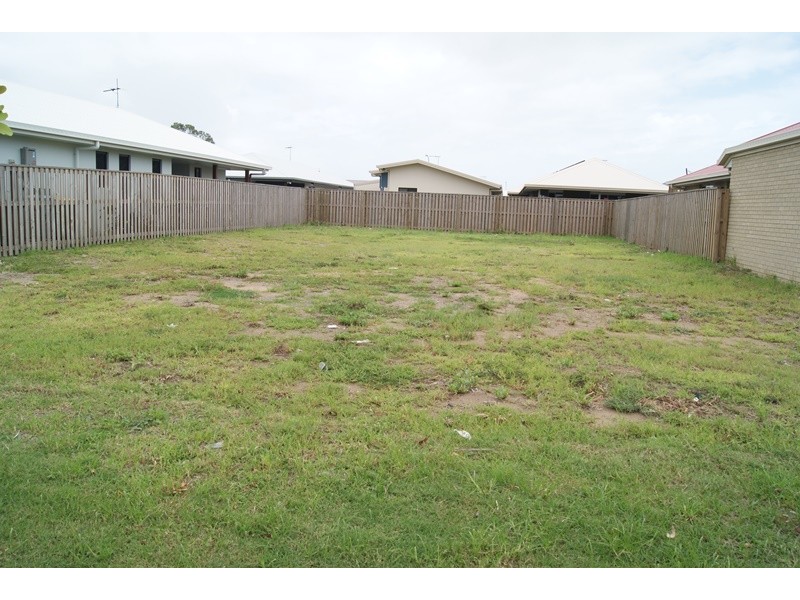 11 Wagtail Street, Andergrove QLD 4740