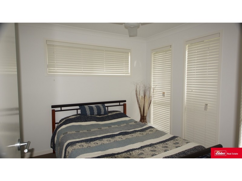 43 Kristy Crescent, Eimeo QLD 4740