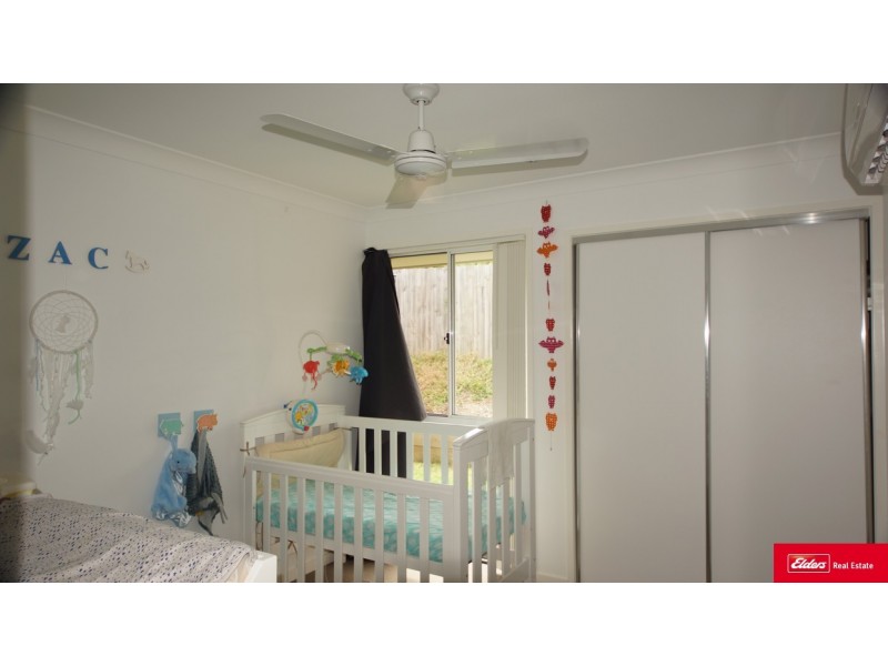 43 Kristy Crescent, Eimeo QLD 4740