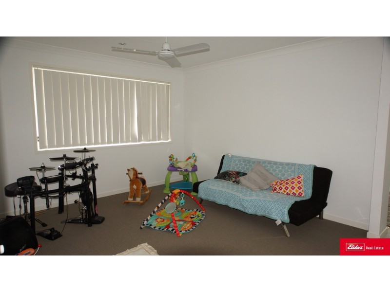 43 Kristy Crescent, Eimeo QLD 4740