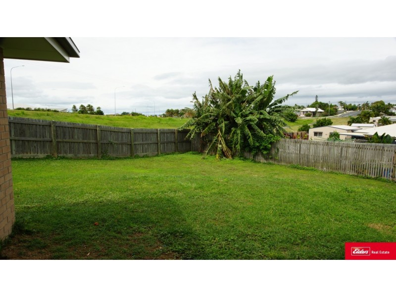 43 Kristy Crescent, Eimeo QLD 4740