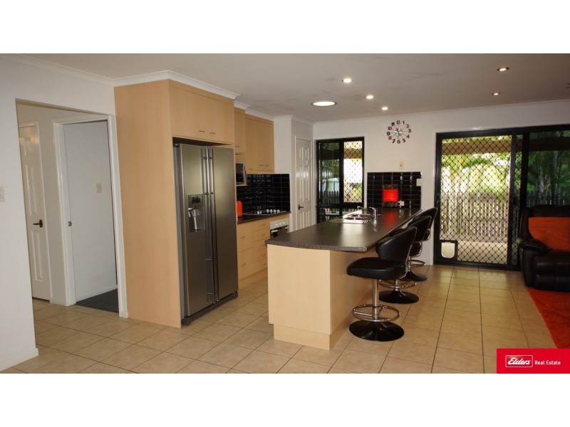 2/1 Morris Court, Andergrove QLD 4740