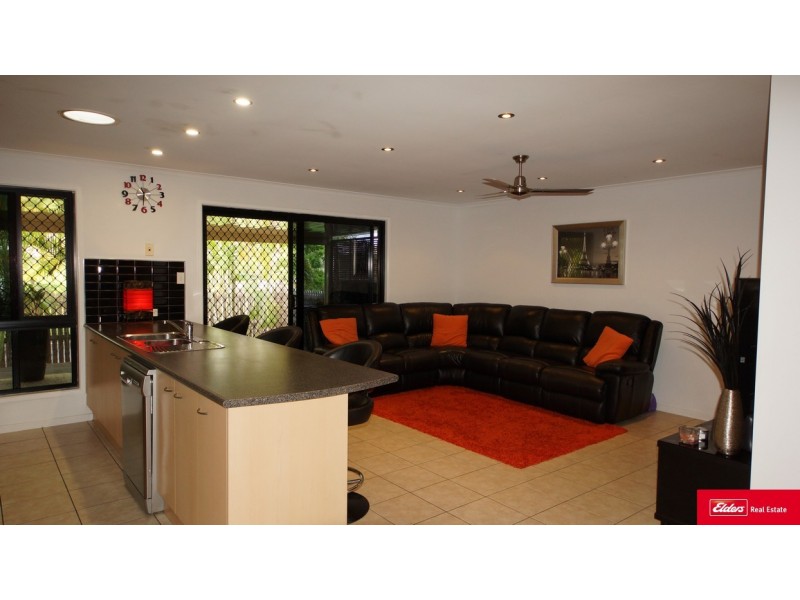 2/1 Morris Court, Andergrove QLD 4740