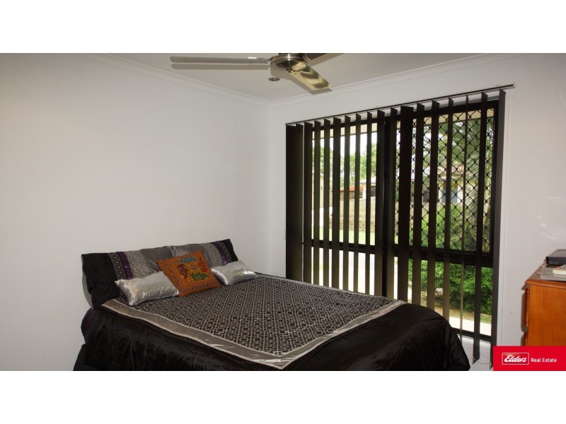 2/1 Morris Court, Andergrove QLD 4740