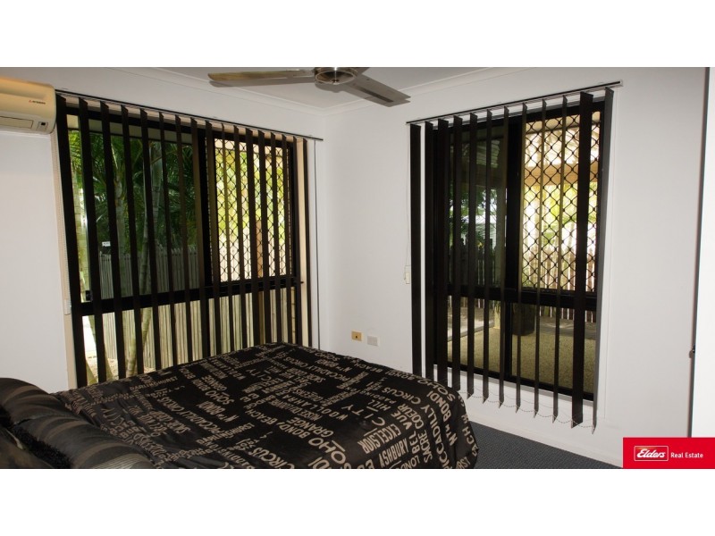 2/1 Morris Court, Andergrove QLD 4740