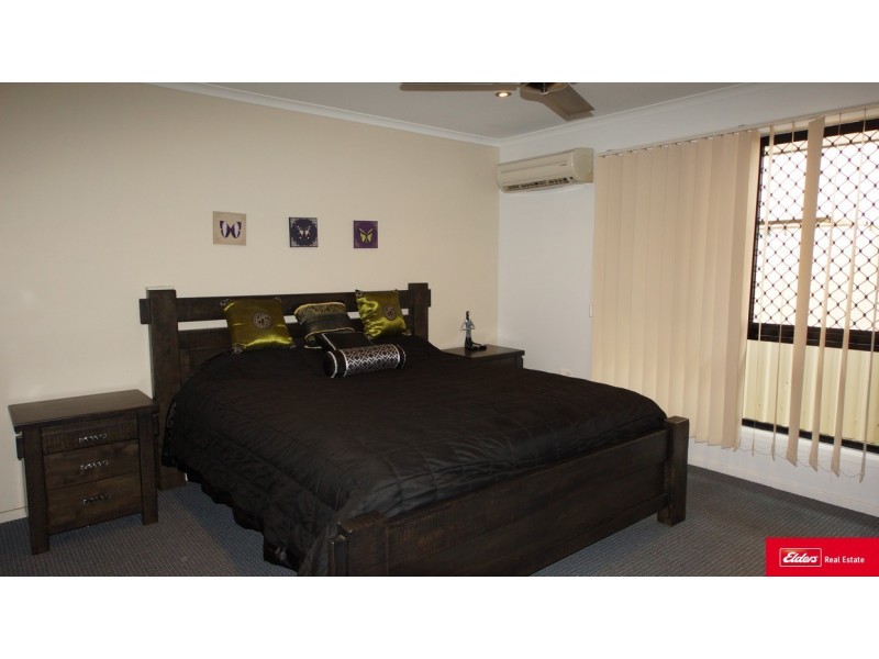 2/1 Morris Court, Andergrove QLD 4740