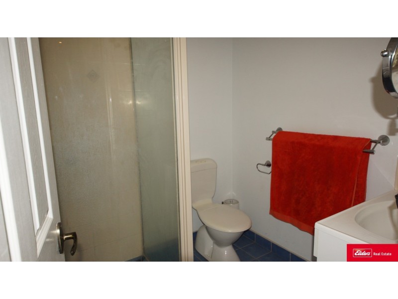 2/1 Morris Court, Andergrove QLD 4740