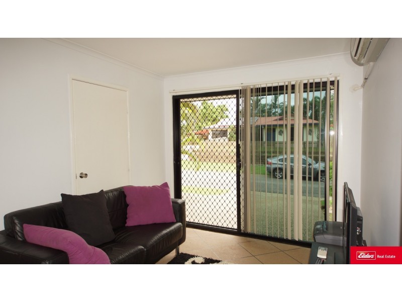 2/1 Morris Court, Andergrove QLD 4740