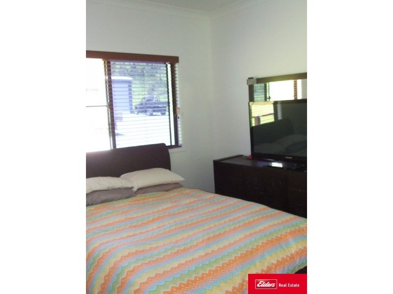 3853 Mackay Eungella Road, Gargett QLD 4741