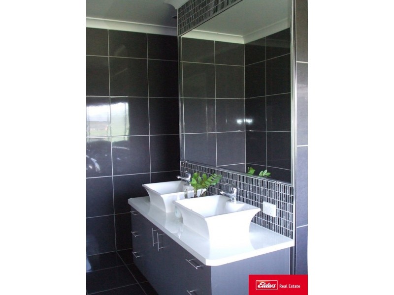 3853 Mackay Eungella Road, Gargett QLD 4741