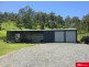 3853 Mackay Eungella Road, Gargett QLD 4741
