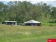 3853 Mackay Eungella Road, Gargett QLD 4741