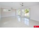 28 Busuttin Drive, Eimeo QLD 4740