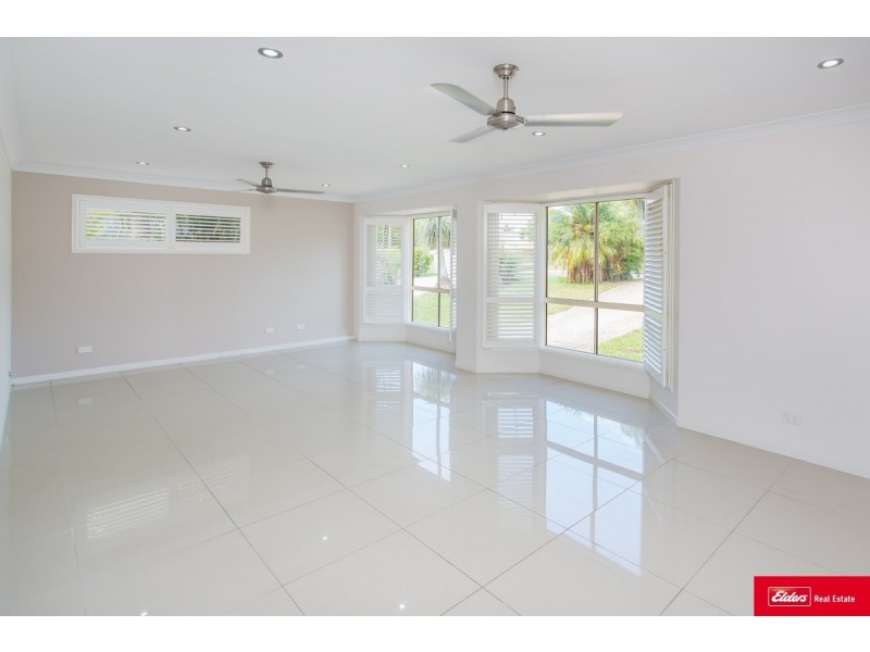 28 Busuttin Drive, Eimeo QLD 4740