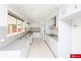 28 Busuttin Drive, Eimeo QLD 4740