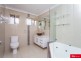 28 Busuttin Drive, Eimeo QLD 4740
