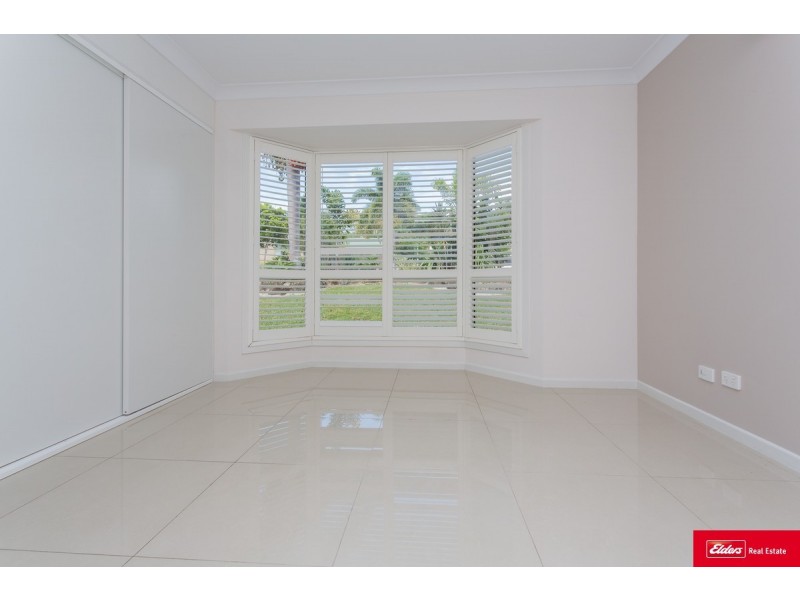 28 Busuttin Drive, Eimeo QLD 4740