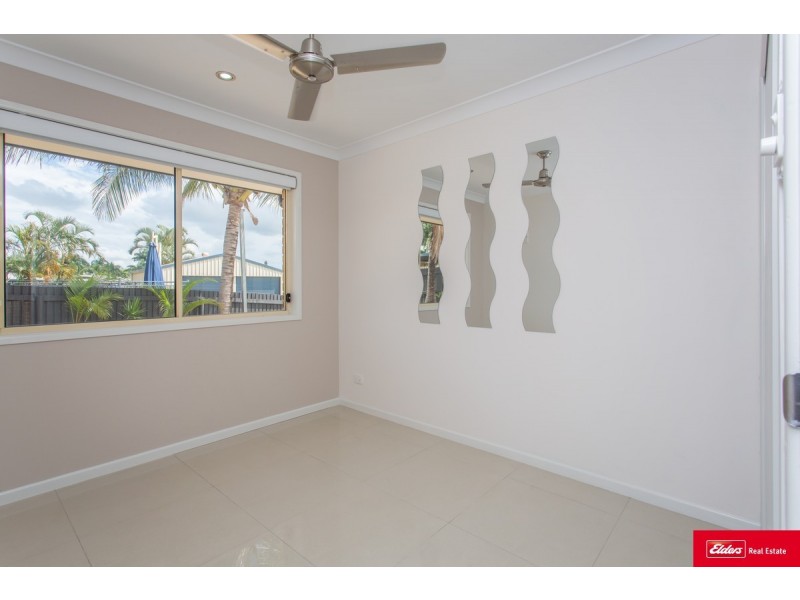 28 Busuttin Drive, Eimeo QLD 4740