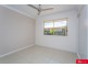 28 Busuttin Drive, Eimeo QLD 4740