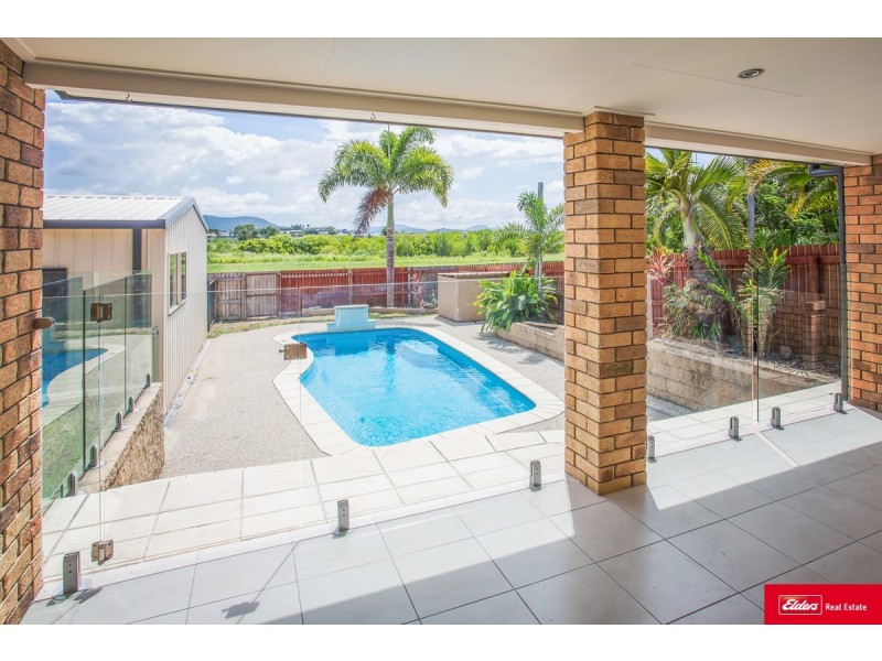 28 Busuttin Drive, Eimeo QLD 4740