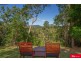 59 Pyms Road, Hampden QLD 4741