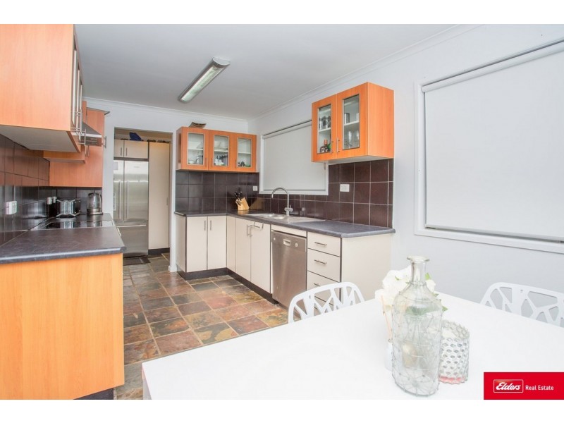 59 Pyms Road, Hampden QLD 4741