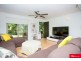 59 Pyms Road, Hampden QLD 4741