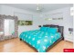 59 Pyms Road, Hampden QLD 4741