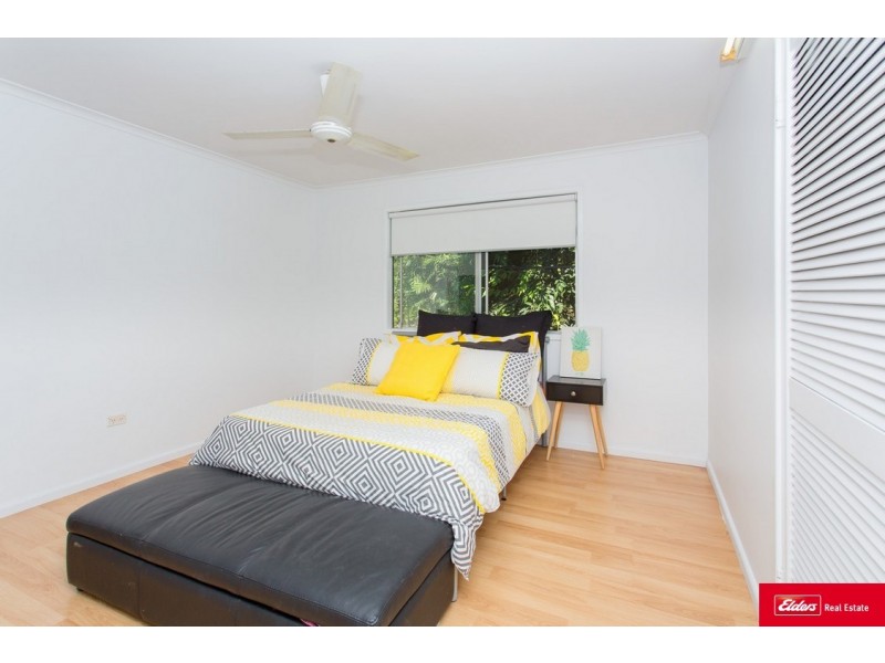 59 Pyms Road, Hampden QLD 4741