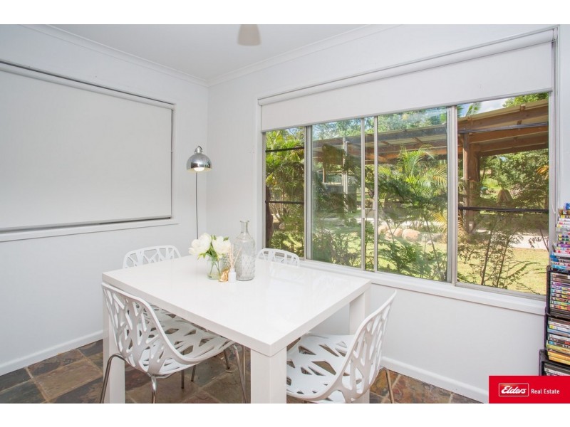 59 Pyms Road, Hampden QLD 4741