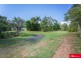 59 Pyms Road, Hampden QLD 4741