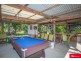 59 Pyms Road, Hampden QLD 4741