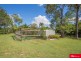 59 Pyms Road, Hampden QLD 4741
