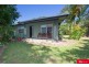 59 Pyms Road, Hampden QLD 4741