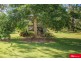 59 Pyms Road, Hampden QLD 4741