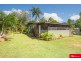 59 Pyms Road, Hampden QLD 4741