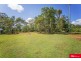 59 Pyms Road, Hampden QLD 4741