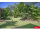 59 Pyms Road, Hampden QLD 4741