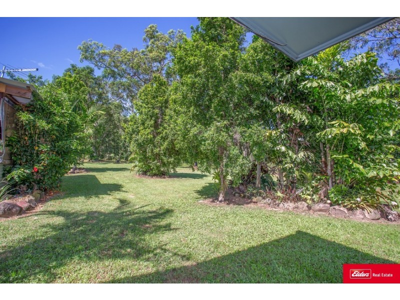 59 Pyms Road, Hampden QLD 4741