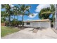 26 The Barons Drive, Andergrove QLD 4740