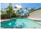 26 The Barons Drive, Andergrove QLD 4740