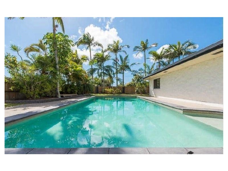 26 The Barons Drive, Andergrove QLD 4740