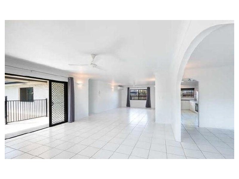 26 The Barons Drive, Andergrove QLD 4740