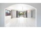 26 The Barons Drive, Andergrove QLD 4740