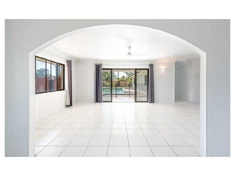 26 The Barons Drive, Andergrove QLD 4740