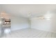 26 The Barons Drive, Andergrove QLD 4740