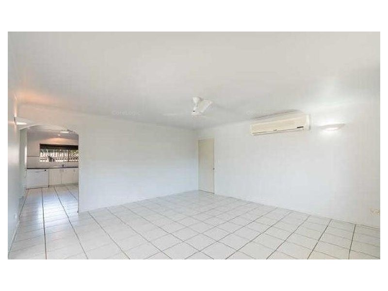 26 The Barons Drive, Andergrove QLD 4740