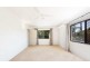 26 The Barons Drive, Andergrove QLD 4740